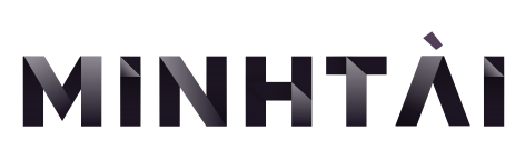 MinhTài – Học hiểu tài chính một cách đơn giản và rõ ràng